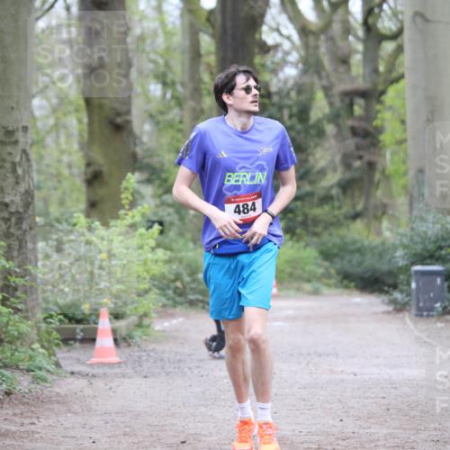 13.04.2025 - Hammer Lauf Jannik Wohlers http://msf.ph/oto/7646476 13.04.2025 11:34:18 Laufen 50, 15, 484 meine-sportfotos.de