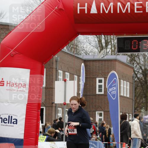 13.04.2025 - Hammer Lauf A. Gomolzig http://msf.ph/oto/7646478 13.04.2025 10:21:58 Ziel 409 meine-sportfotos.de