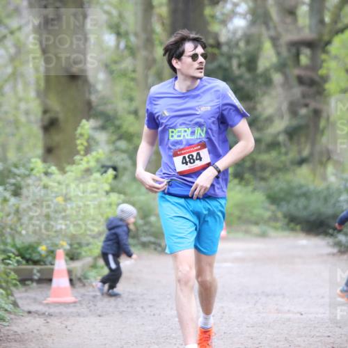 13.04.2025 - Hammer Lauf Jannik Wohlers http://msf.ph/oto/7646479 13.04.2025 11:34:17 Laufen 50, 15, 484 meine-sportfotos.de