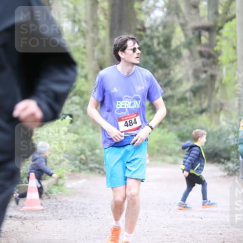 13.04.2025 - Hammer Lauf Jannik Wohlers http://msf.ph/oto/7646480 13.04.2025 11:34:17 Laufen 15, 484 meine-sportfotos.de