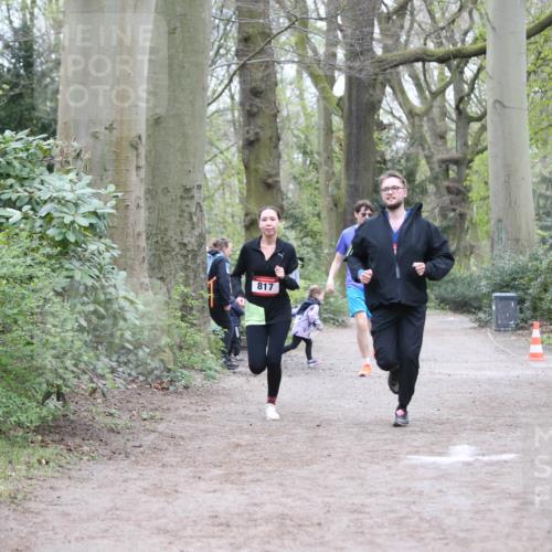 13.04.2025 - Hammer Lauf Jannik Wohlers http://msf.ph/oto/7646482 13.04.2025 11:34:15 Laufen 817 meine-sportfotos.de
