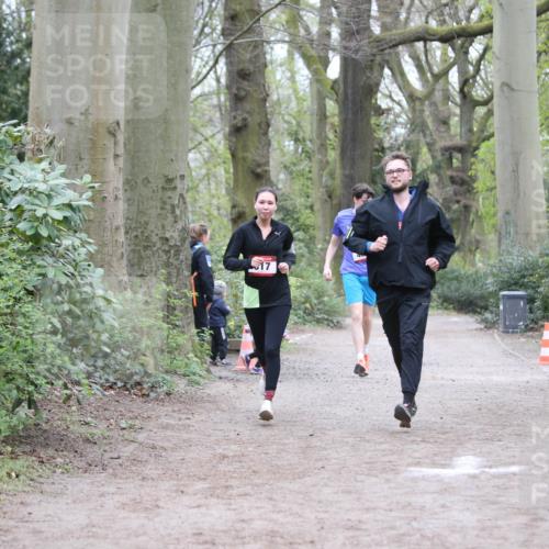 13.04.2025 - Hammer Lauf Jannik Wohlers http://msf.ph/oto/7646485 13.04.2025 11:34:15 Laufen 17 meine-sportfotos.de