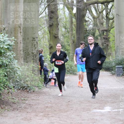 13.04.2025 - Hammer Lauf Jannik Wohlers http://msf.ph/oto/7646487 13.04.2025 11:34:14 Laufen 817 meine-sportfotos.de