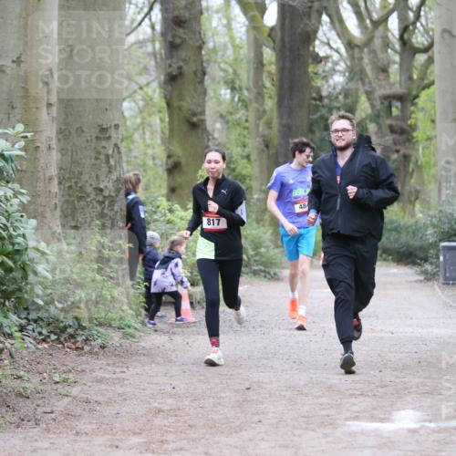 13.04.2025 - Hammer Lauf Jannik Wohlers http://msf.ph/oto/7646489 13.04.2025 11:34:14 Laufen 817, 484 meine-sportfotos.de
