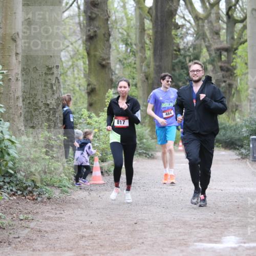 13.04.2025 - Hammer Lauf Jannik Wohlers http://msf.ph/oto/7646491 13.04.2025 11:34:14 Laufen 484, 817 meine-sportfotos.de