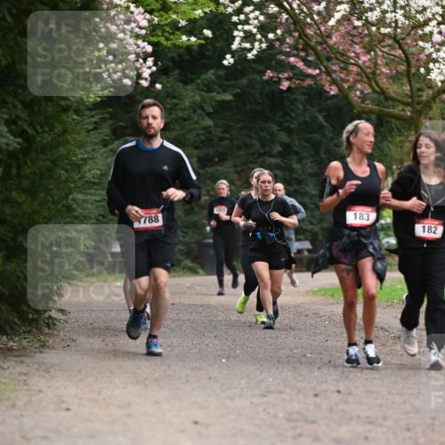 13.04.2025 - Hammer Lauf Dr. Thomas Lammeyer http://msf.ph/oto/7646493 13.04.2025 10:16:23 Laufen 788, 183, 182 meine-sportfotos.de