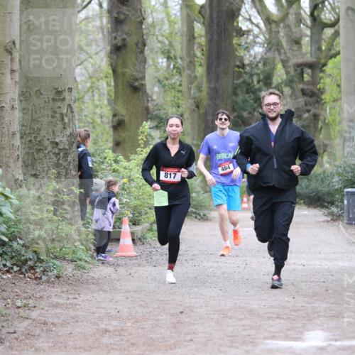 13.04.2025 - Hammer Lauf Jannik Wohlers http://msf.ph/oto/7646494 13.04.2025 11:34:14 Laufen 817, 484 meine-sportfotos.de