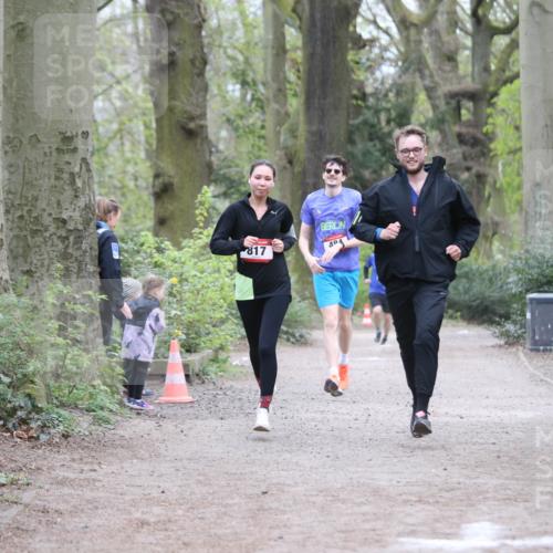 13.04.2025 - Hammer Lauf Jannik Wohlers http://msf.ph/oto/7646495 13.04.2025 11:34:14 Laufen 817 meine-sportfotos.de