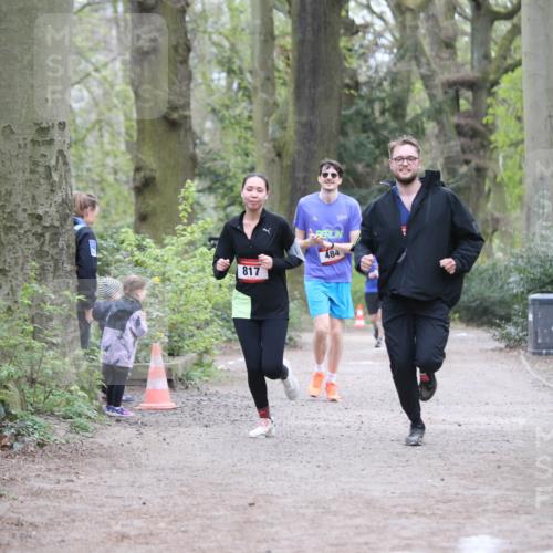 13.04.2025 - Hammer Lauf Jannik Wohlers http://msf.ph/oto/7646498 13.04.2025 11:34:14 Laufen 817, 484 meine-sportfotos.de