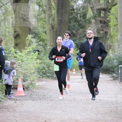 13.04.2025 - Hammer Lauf Jannik Wohlers http://msf.ph/oto/7646504 13.04.2025 11:34:13 Laufen 817 meine-sportfotos.de