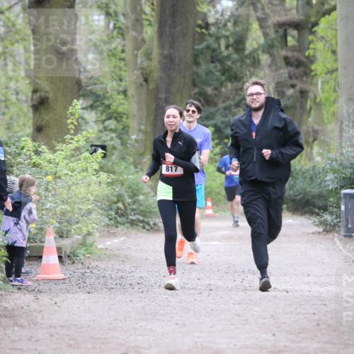13.04.2025 - Hammer Lauf Jannik Wohlers http://msf.ph/oto/7646505 13.04.2025 11:34:13 Laufen 817 meine-sportfotos.de