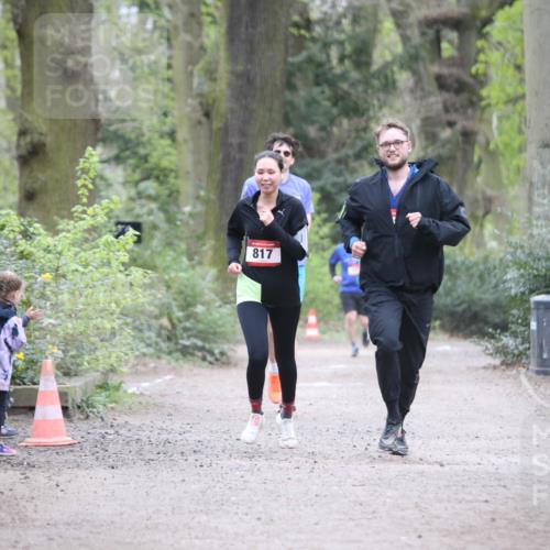 13.04.2025 - Hammer Lauf Jannik Wohlers http://msf.ph/oto/7646508 13.04.2025 11:34:13 Laufen 817 meine-sportfotos.de