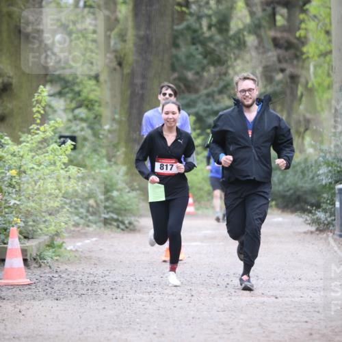 13.04.2025 - Hammer Lauf Jannik Wohlers http://msf.ph/oto/7646510 13.04.2025 11:34:12 Laufen 817 meine-sportfotos.de