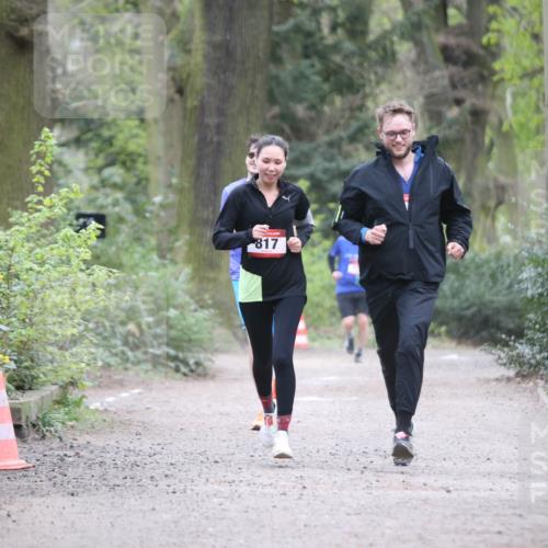 13.04.2025 - Hammer Lauf Jannik Wohlers http://msf.ph/oto/7646511 13.04.2025 11:34:12 Laufen 817 meine-sportfotos.de
