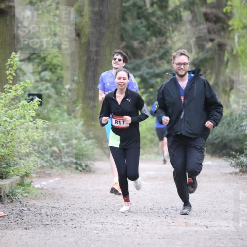 13.04.2025 - Hammer Lauf Jannik Wohlers http://msf.ph/oto/7646514 13.04.2025 11:34:12 Laufen 817 meine-sportfotos.de