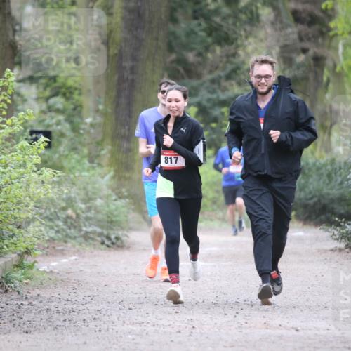 13.04.2025 - Hammer Lauf Jannik Wohlers http://msf.ph/oto/7646515 13.04.2025 11:34:12 Laufen 817 meine-sportfotos.de