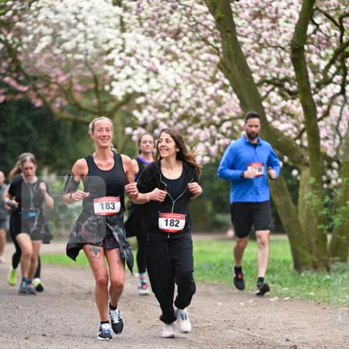 13.04.2025 - Hammer Lauf Dr. Thomas Lammeyer http://msf.ph/oto/7646516 13.04.2025 10:16:24 Laufen 183, 182, 756 meine-sportfotos.de