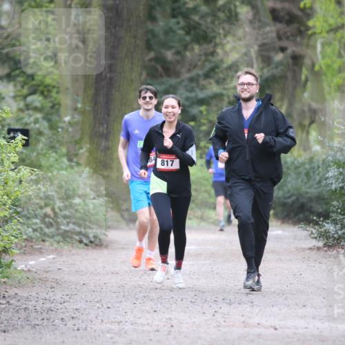 13.04.2025 - Hammer Lauf Jannik Wohlers http://msf.ph/oto/7646518 13.04.2025 11:34:11 Laufen 817 meine-sportfotos.de