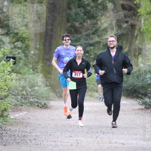 13.04.2025 - Hammer Lauf Jannik Wohlers http://msf.ph/oto/7646519 13.04.2025 11:34:11 Laufen 817 meine-sportfotos.de