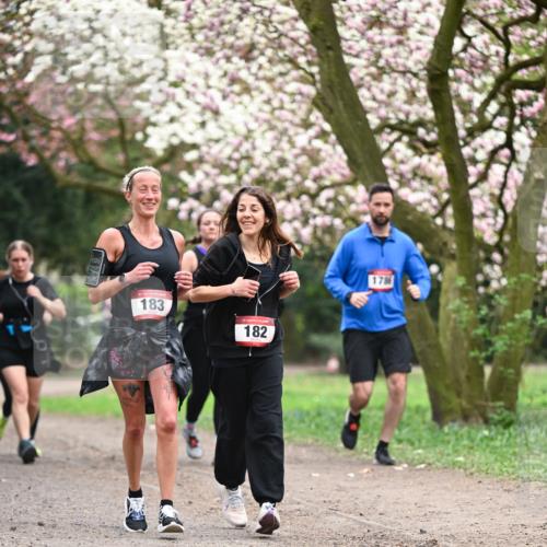 13.04.2025 - Hammer Lauf Dr. Thomas Lammeyer http://msf.ph/oto/7646520 13.04.2025 10:16:24 Laufen 183, 182, 1786 meine-sportfotos.de