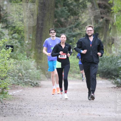 13.04.2025 - Hammer Lauf Jannik Wohlers http://msf.ph/oto/7646522 13.04.2025 11:34:11 Laufen 817 meine-sportfotos.de