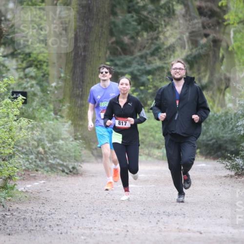 13.04.2025 - Hammer Lauf Jannik Wohlers http://msf.ph/oto/7646523 13.04.2025 11:34:10 Laufen 817 meine-sportfotos.de