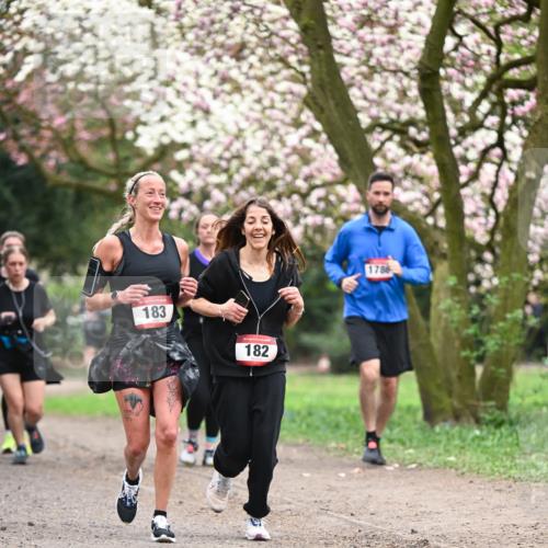 13.04.2025 - Hammer Lauf Dr. Thomas Lammeyer http://msf.ph/oto/7646524 13.04.2025 10:16:24 Laufen 183, 15, 182, 178 meine-sportfotos.de