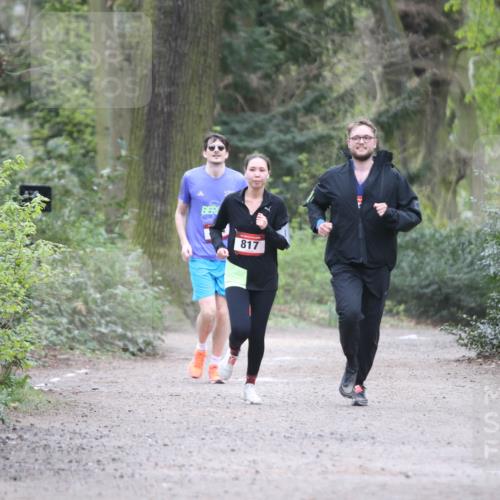 13.04.2025 - Hammer Lauf Jannik Wohlers http://msf.ph/oto/7646528 13.04.2025 11:34:10 Laufen 817 meine-sportfotos.de