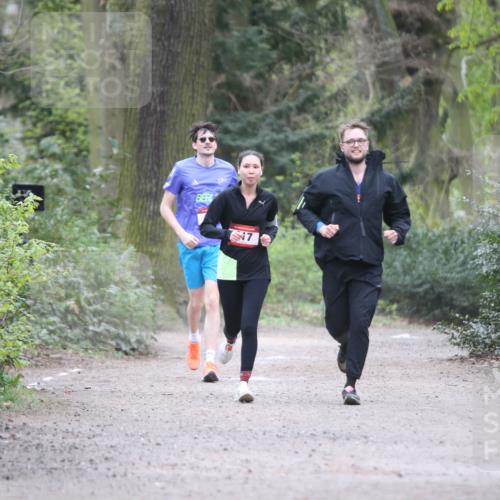 13.04.2025 - Hammer Lauf Jannik Wohlers http://msf.ph/oto/7646529 13.04.2025 11:34:10 Laufen 17 meine-sportfotos.de