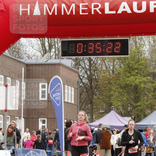 13.04.2025 - Hammer Lauf A. Gomolzig http://msf.ph/oto/7646530 13.04.2025 10:21:22 Ziel 265, 266, 697, 703, 1226 meine-sportfotos.de