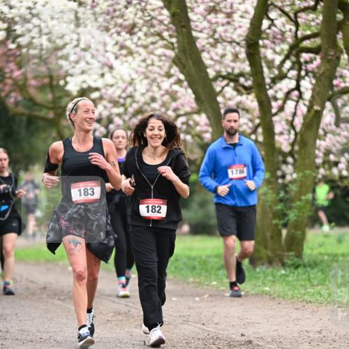 13.04.2025 - Hammer Lauf Dr. Thomas Lammeyer http://msf.ph/oto/7646531 13.04.2025 10:16:25 Laufen 183, 182, 1786 meine-sportfotos.de