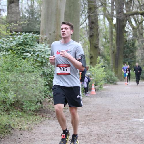 13.04.2025 - Hammer Lauf Jannik Wohlers http://msf.ph/oto/7646532 13.04.2025 11:34:06 Laufen 15, 705 meine-sportfotos.de
