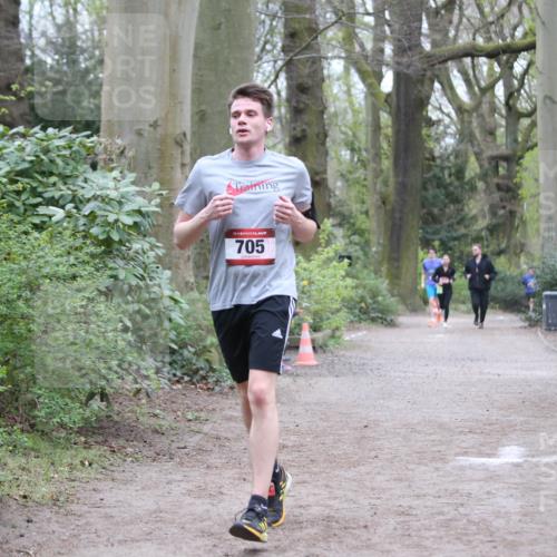 13.04.2025 - Hammer Lauf Jannik Wohlers http://msf.ph/oto/7646533 13.04.2025 11:34:06 Laufen 15, 705 meine-sportfotos.de
