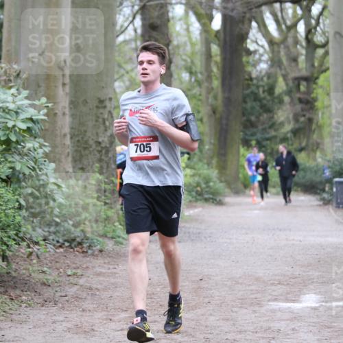 13.04.2025 - Hammer Lauf Jannik Wohlers http://msf.ph/oto/7646535 13.04.2025 11:34:06 Laufen 705 meine-sportfotos.de