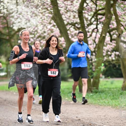 13.04.2025 - Hammer Lauf Dr. Thomas Lammeyer http://msf.ph/oto/7646537 13.04.2025 10:16:25 Laufen 15, 183, 15, 182 meine-sportfotos.de