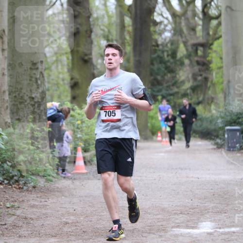 13.04.2025 - Hammer Lauf Jannik Wohlers http://msf.ph/oto/7646538 13.04.2025 11:34:05 Laufen 705 meine-sportfotos.de