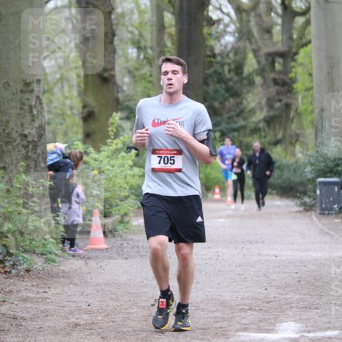 13.04.2025 - Hammer Lauf Jannik Wohlers http://msf.ph/oto/7646539 13.04.2025 11:34:05 Laufen 15, 705 meine-sportfotos.de