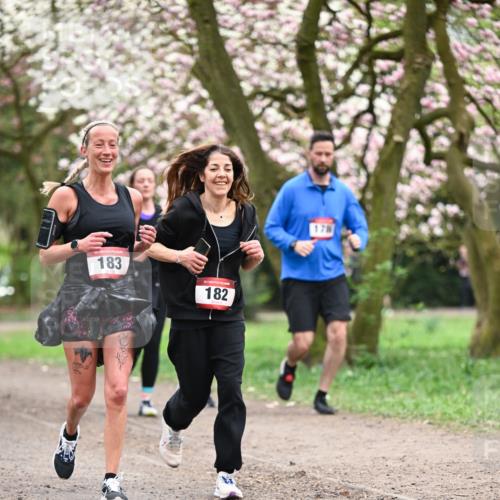 13.04.2025 - Hammer Lauf Dr. Thomas Lammeyer http://msf.ph/oto/7646540 13.04.2025 10:16:25 Laufen 15, 183, 15, 182, 17 meine-sportfotos.de