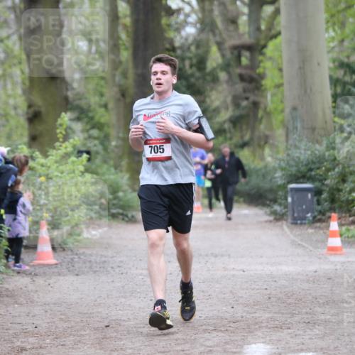 13.04.2025 - Hammer Lauf Jannik Wohlers http://msf.ph/oto/7646542 13.04.2025 11:34:04 Laufen 705 meine-sportfotos.de