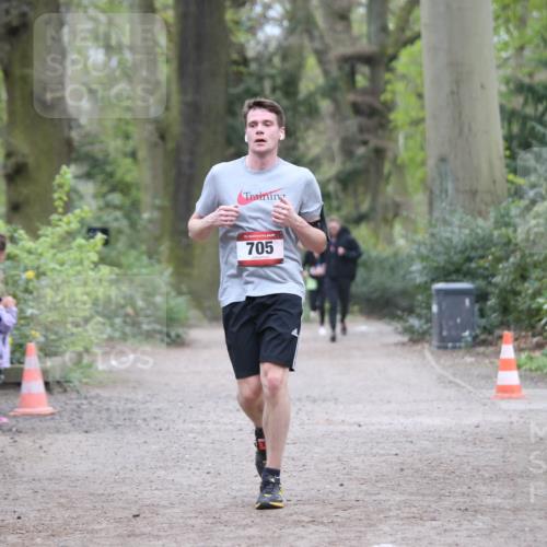 13.04.2025 - Hammer Lauf Jannik Wohlers http://msf.ph/oto/7646543 13.04.2025 11:34:04 Laufen 15, 705 meine-sportfotos.de