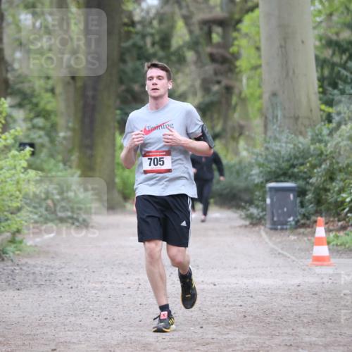 13.04.2025 - Hammer Lauf Jannik Wohlers http://msf.ph/oto/7646546 13.04.2025 11:34:04 Laufen 15, 705 meine-sportfotos.de