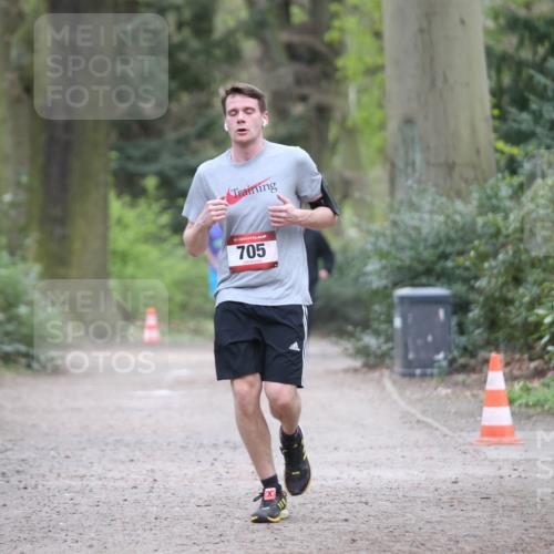 13.04.2025 - Hammer Lauf Jannik Wohlers http://msf.ph/oto/7646548 13.04.2025 11:34:03 Laufen 705 meine-sportfotos.de