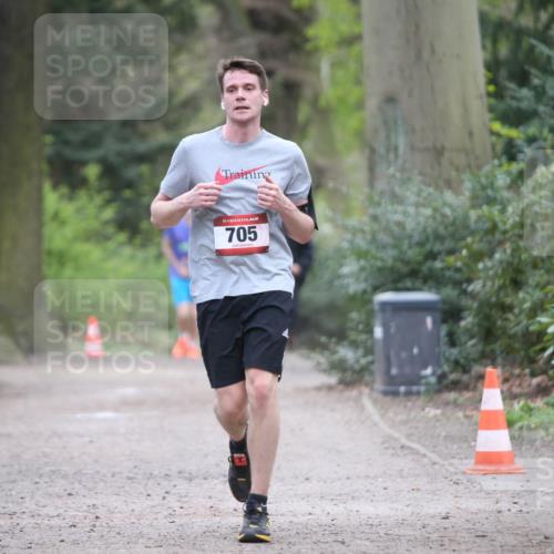 13.04.2025 - Hammer Lauf Jannik Wohlers http://msf.ph/oto/7646549 13.04.2025 11:34:02 Laufen 15, 705 meine-sportfotos.de