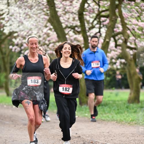 13.04.2025 - Hammer Lauf Dr. Thomas Lammeyer http://msf.ph/oto/7646551 13.04.2025 10:16:25 Laufen 15, 183, 182, 1756 meine-sportfotos.de