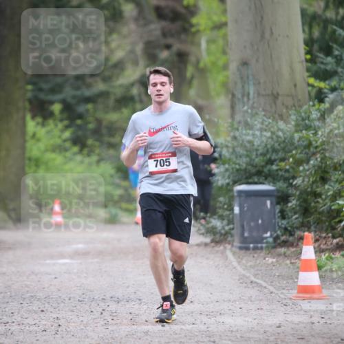 13.04.2025 - Hammer Lauf Jannik Wohlers http://msf.ph/oto/7646552 13.04.2025 11:34:01 Laufen 705 meine-sportfotos.de