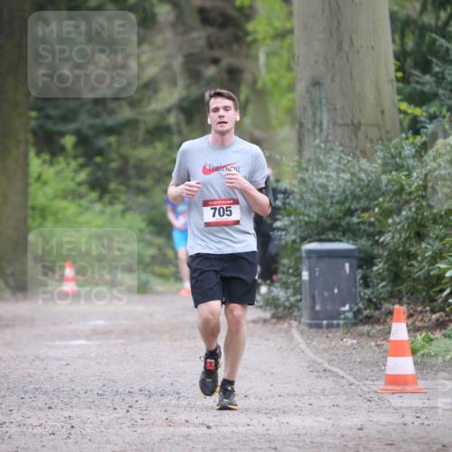 13.04.2025 - Hammer Lauf Jannik Wohlers http://msf.ph/oto/7646553 13.04.2025 11:34:01 Laufen 15, 705 meine-sportfotos.de