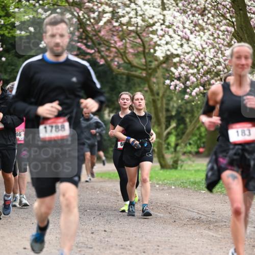 13.04.2025 - Hammer Lauf Dr. Thomas Lammeyer http://msf.ph/oto/7646554 13.04.2025 10:16:26 Laufen 46, 1788, 183, 6 meine-sportfotos.de