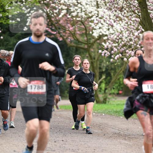 13.04.2025 - Hammer Lauf Dr. Thomas Lammeyer http://msf.ph/oto/7646557 13.04.2025 10:16:26 Laufen 46, 1788, 18 meine-sportfotos.de