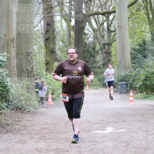 13.04.2025 - Hammer Lauf Jannik Wohlers http://msf.ph/oto/7646558 13.04.2025 11:33:59 Laufen 208, 705 meine-sportfotos.de