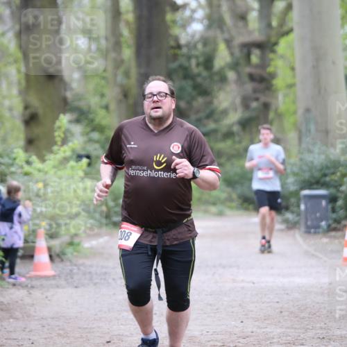 13.04.2025 - Hammer Lauf Jannik Wohlers http://msf.ph/oto/7646560 13.04.2025 11:33:59 Laufen 108 meine-sportfotos.de